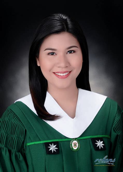 pinay students|LOOK: The Most Impressive Lessons Pinays Learned In College.